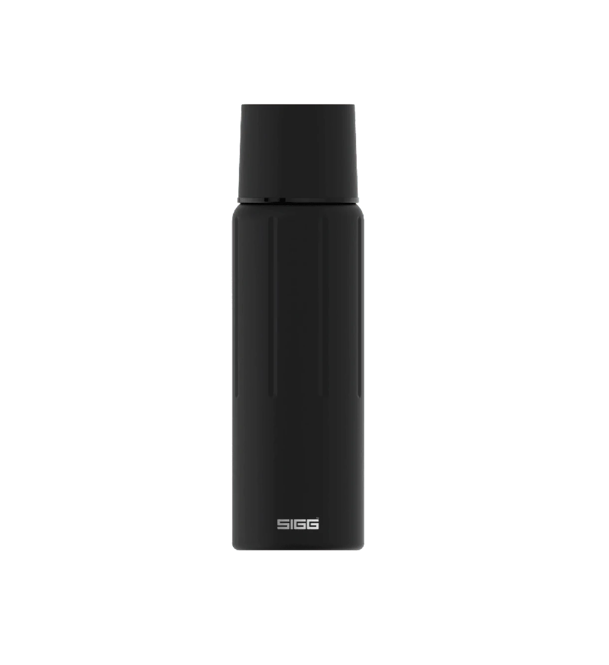 SIGG GEMSTONE IBT 1,1 L