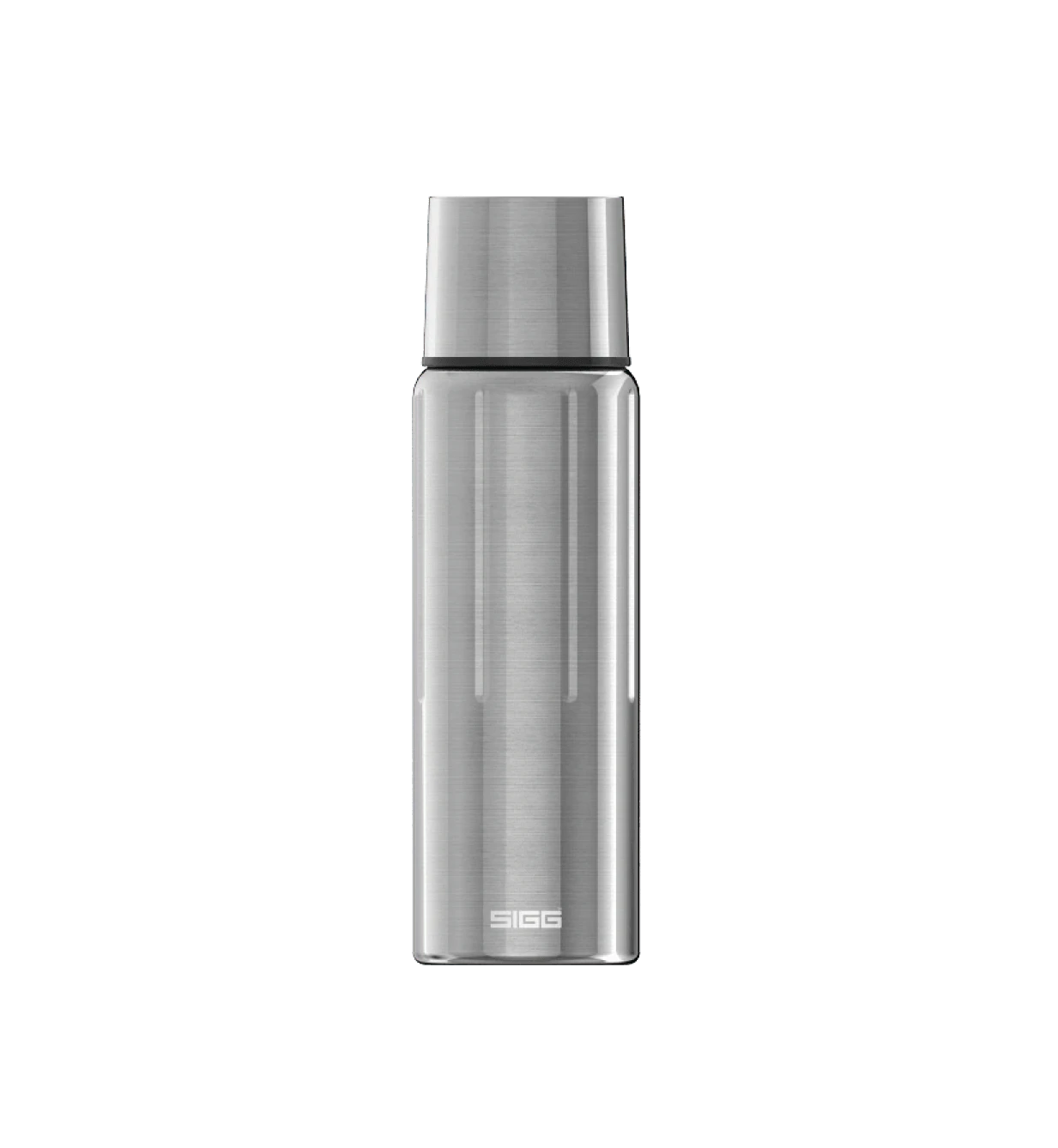 SIGG GEMSTONE IBT 1,1 L