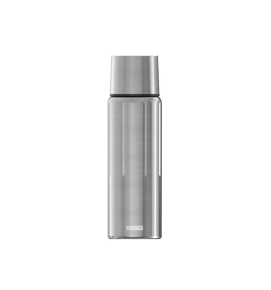SIGG GEMSTONE IBT 0,75 L