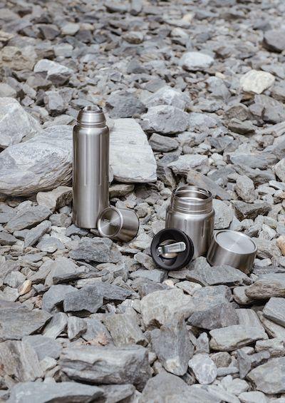 SIGG GEMSTONE IBT 1,1 L