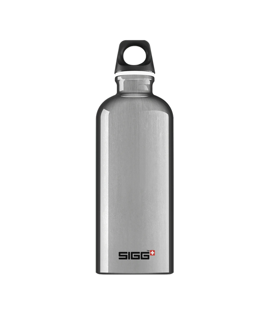 SIGG TRAVELLER 0,6 L