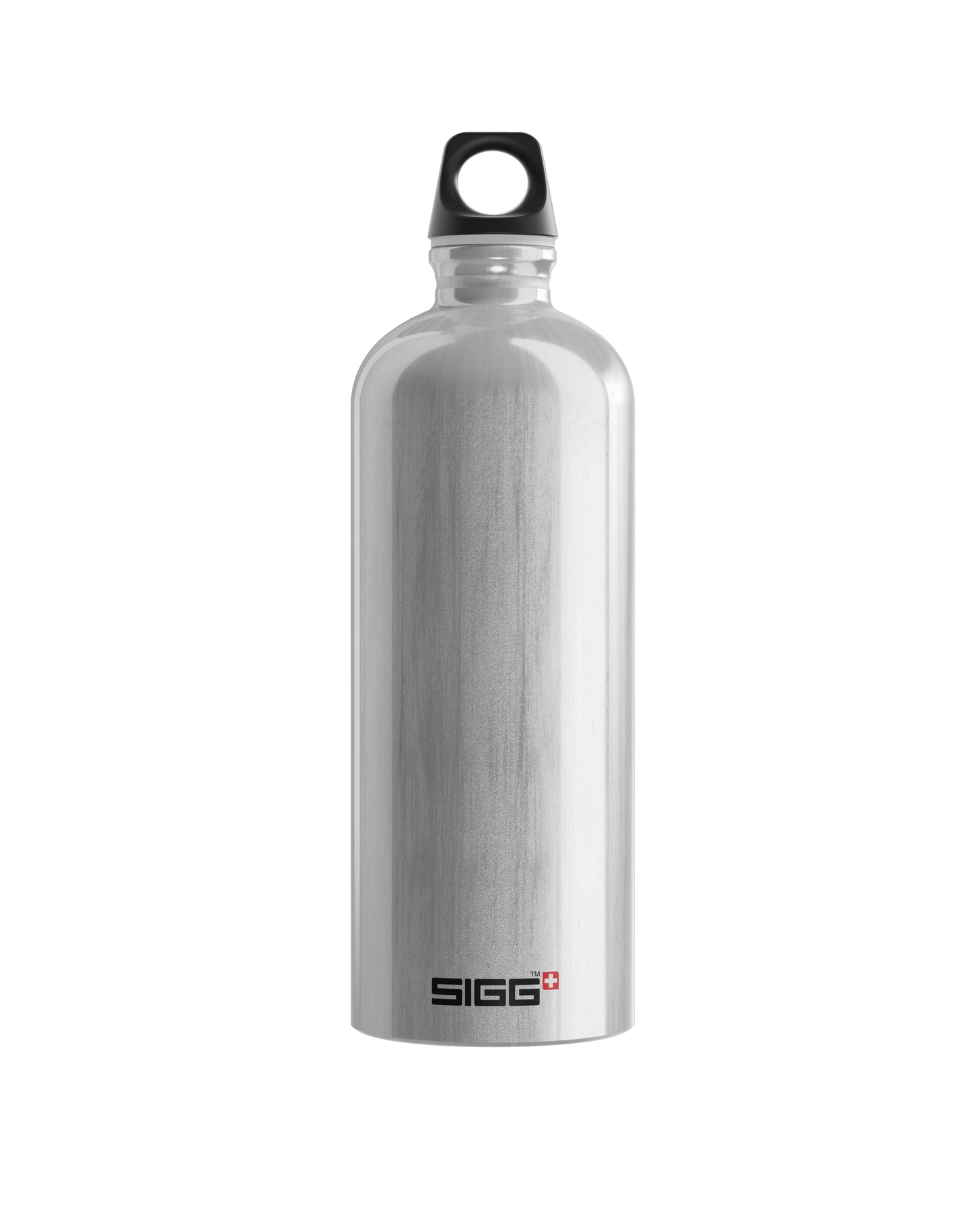 SIGG TRAVELLER 1,0 L