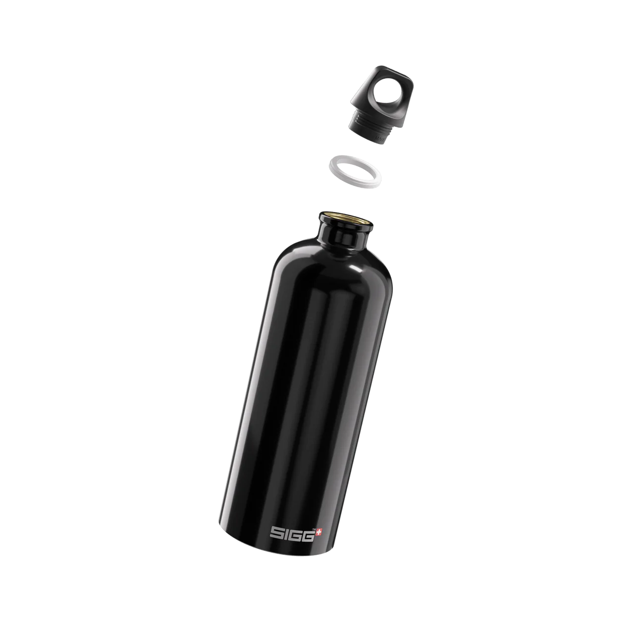 SIGG TRAVELLER 1,0 L