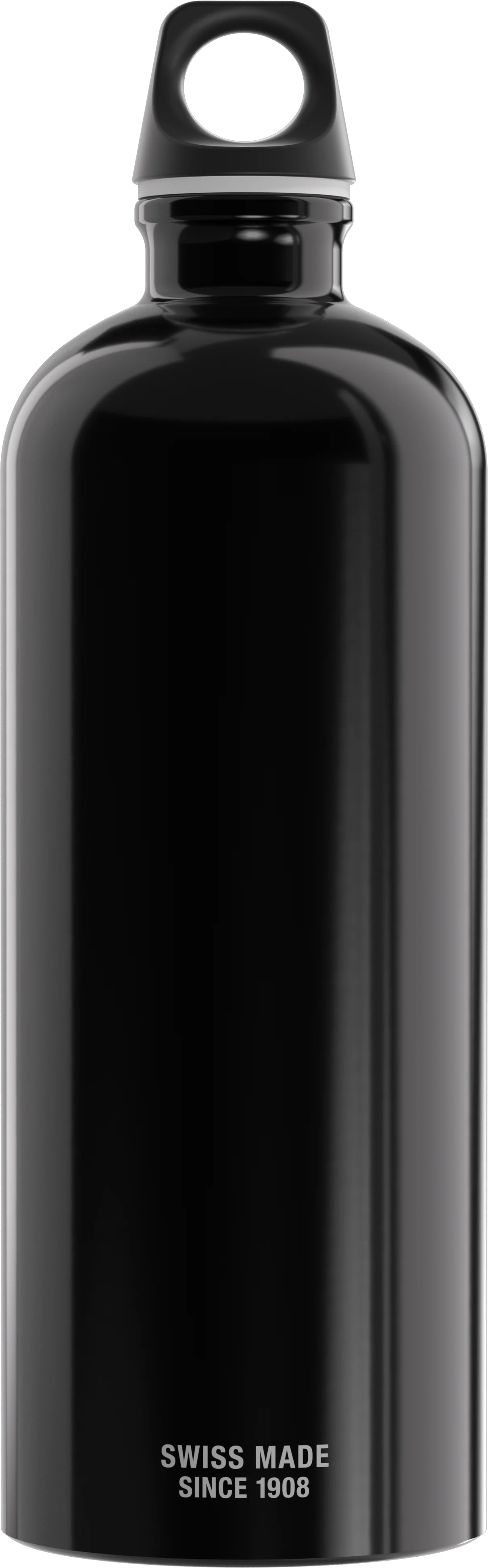 SIGG TRAVELLER 1,0 L