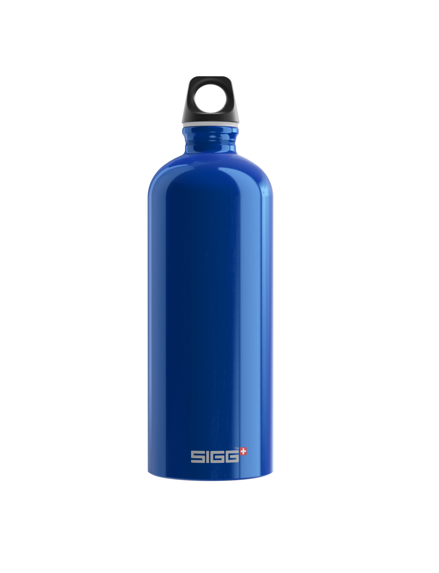 SIGG TRAVELLER 1,0 L