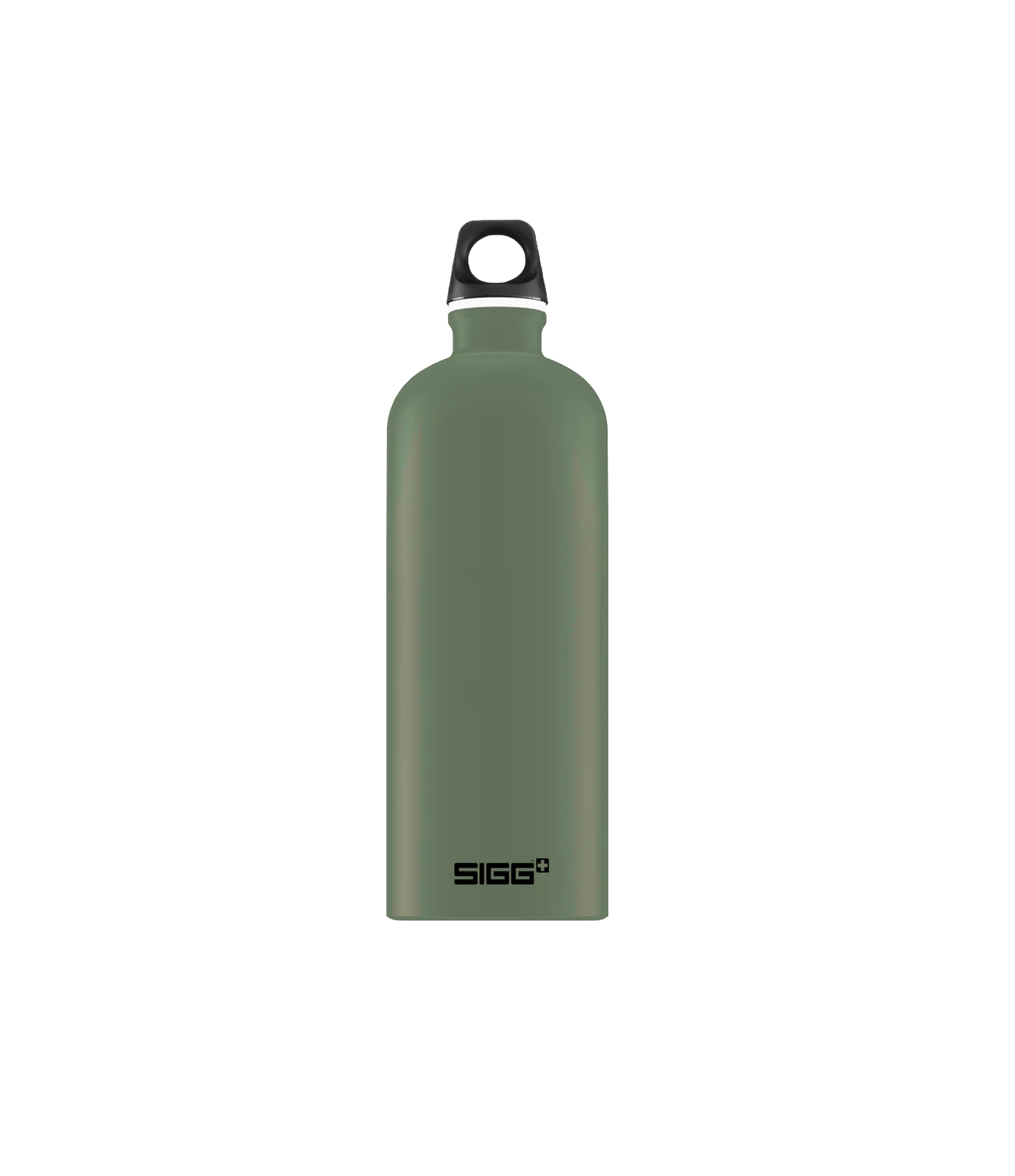 SIGG TRAVELLER 1,0 L