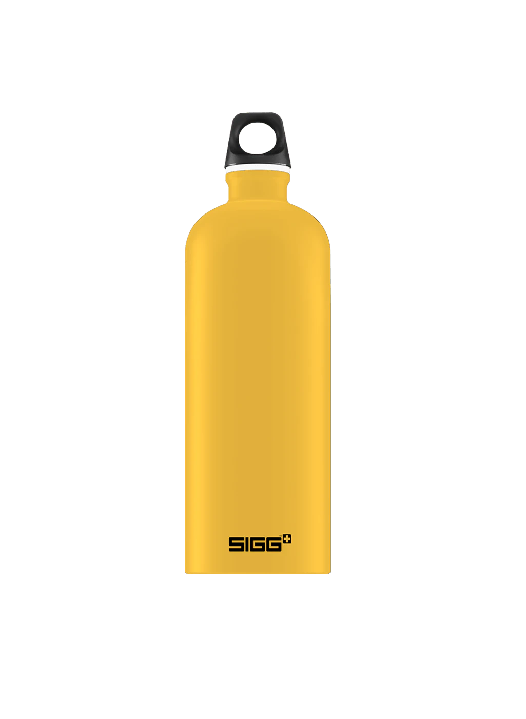 SIGG TRAVELLER 1,0 L