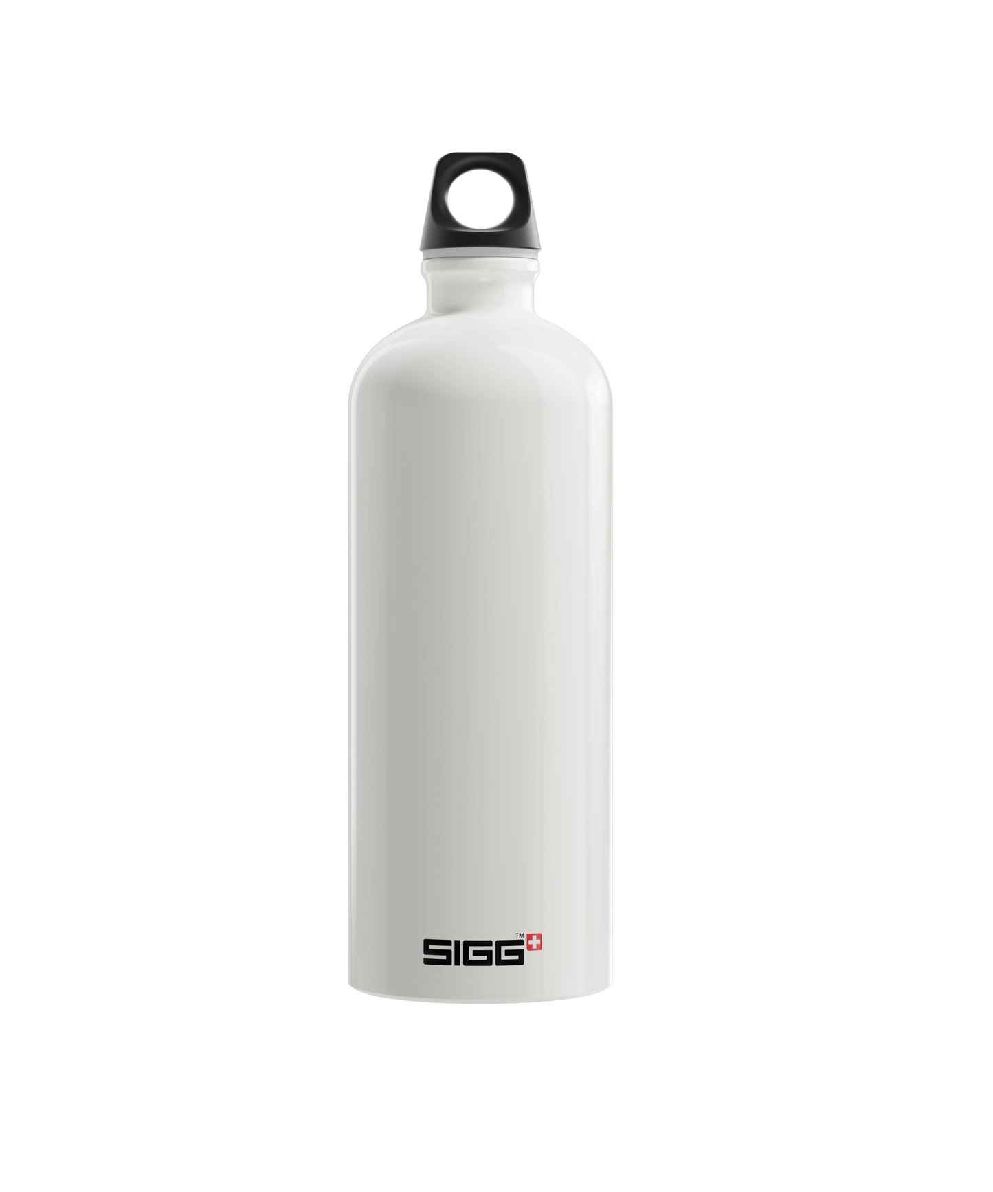 SIGG TRAVELLER 1,0 L