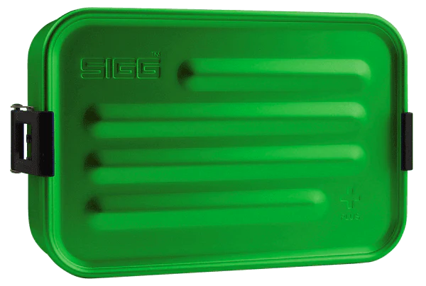 SIGG METAL BOX PLUS S