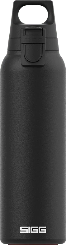 SIGG H&C ONE LIGHT 0,5 L