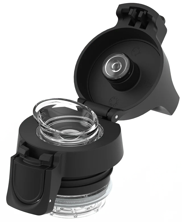 SIGG H&C ONE LIGHT 0,5 L