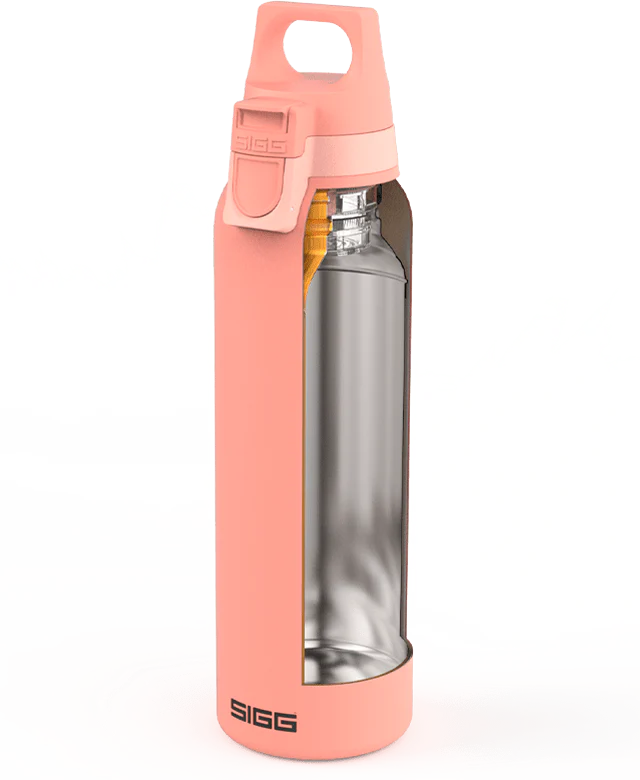 SIGG H&C ONE LIGHT 0,5 L