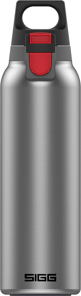 SIGG H&C ONE LIGHT 0,5 L