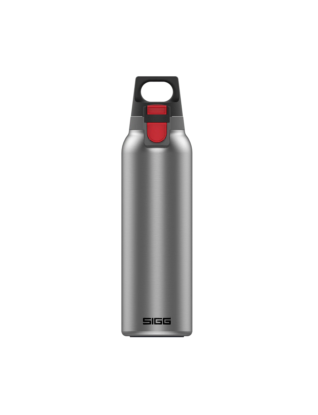 SIGG H&C ONE LIGHT 0,5 L