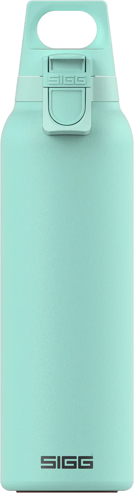SIGG H&C ONE LIGHT 0,5 L