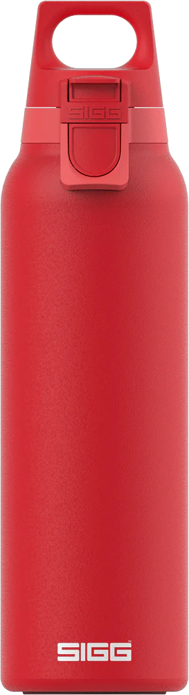 SIGG H&C ONE LIGHT 0,5 L