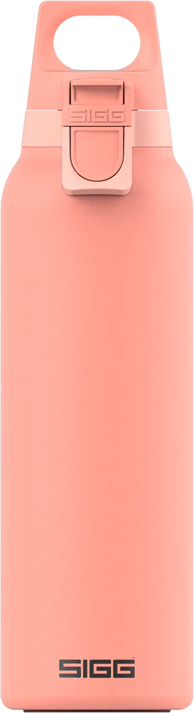 SIGG H&C ONE LIGHT 0,5 L