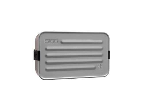 SIGG METAL BOX PLUS L