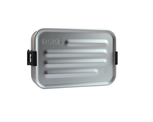 SIGG METAL BOX PLUS S