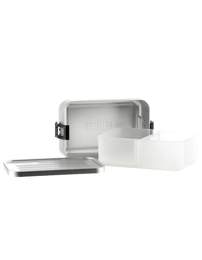 SIGG METAL BOX PLUS S