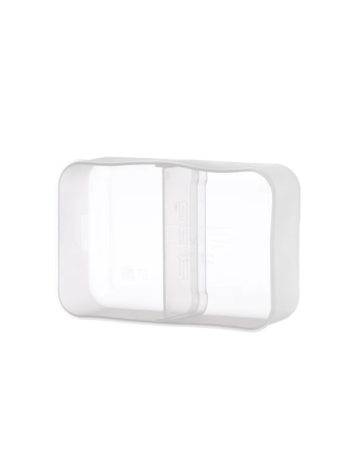 SIGG METAL BOX PLUS S