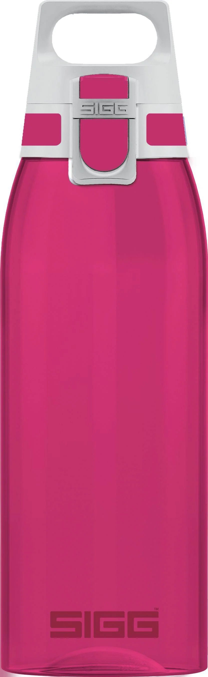 SIGG TOTAL COLOR 1,0 L