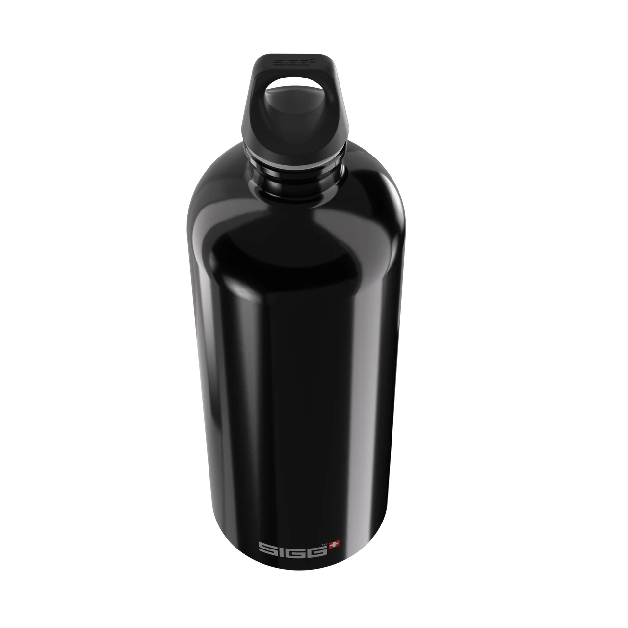 SIGG TRAVELLER 1,0 L