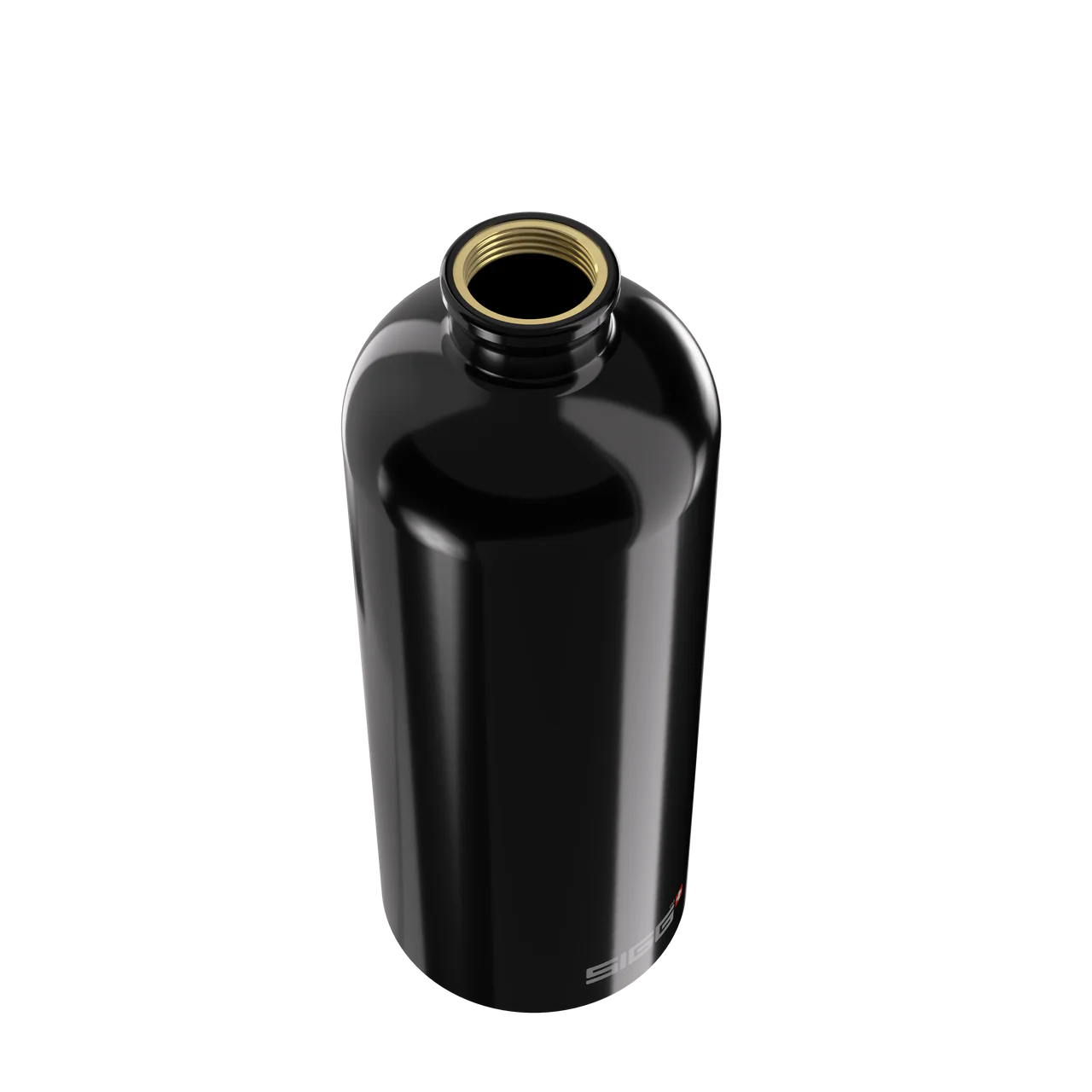 SIGG TRAVELLER 1,0 L