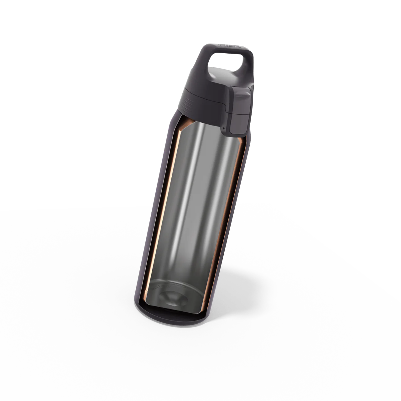 SIGG SHIELD THERM ONE 1.0 L