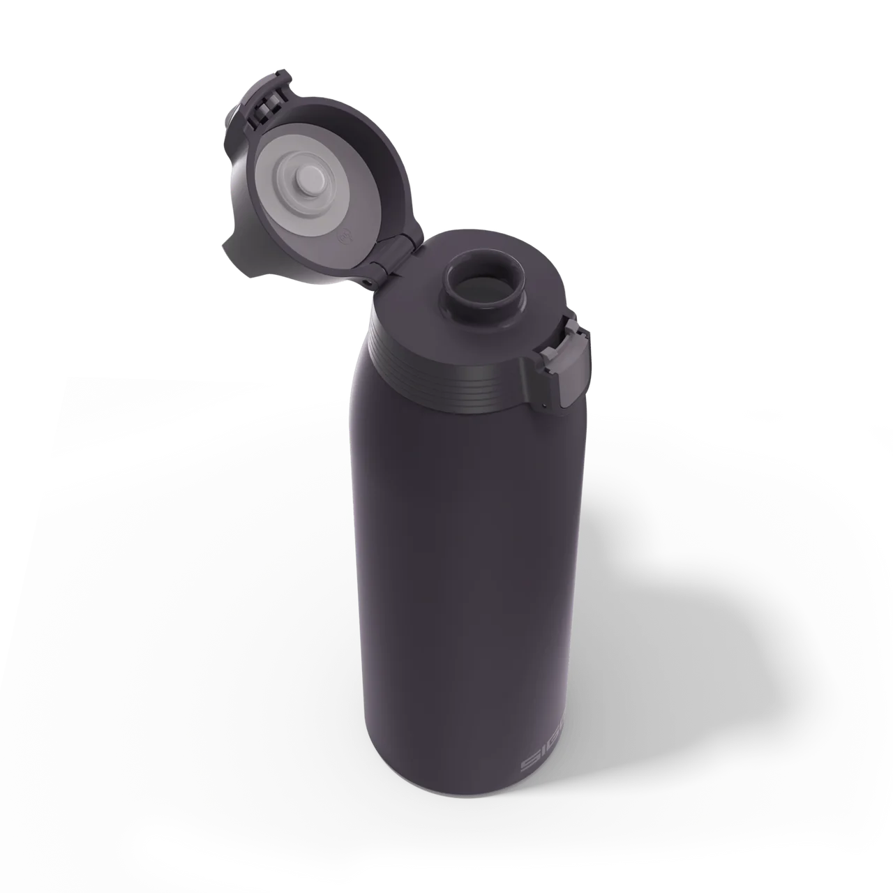 SIGG SHIELD THERM ONE 1.0 L