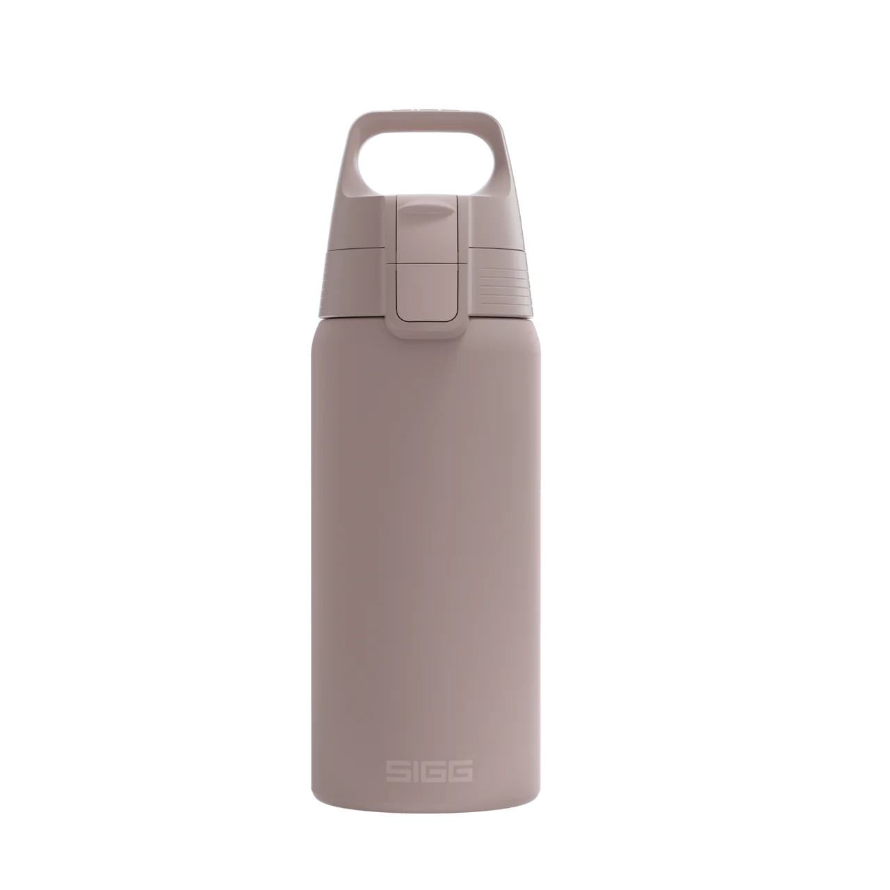 SIGG SHIELD THERM ONE 0.5L