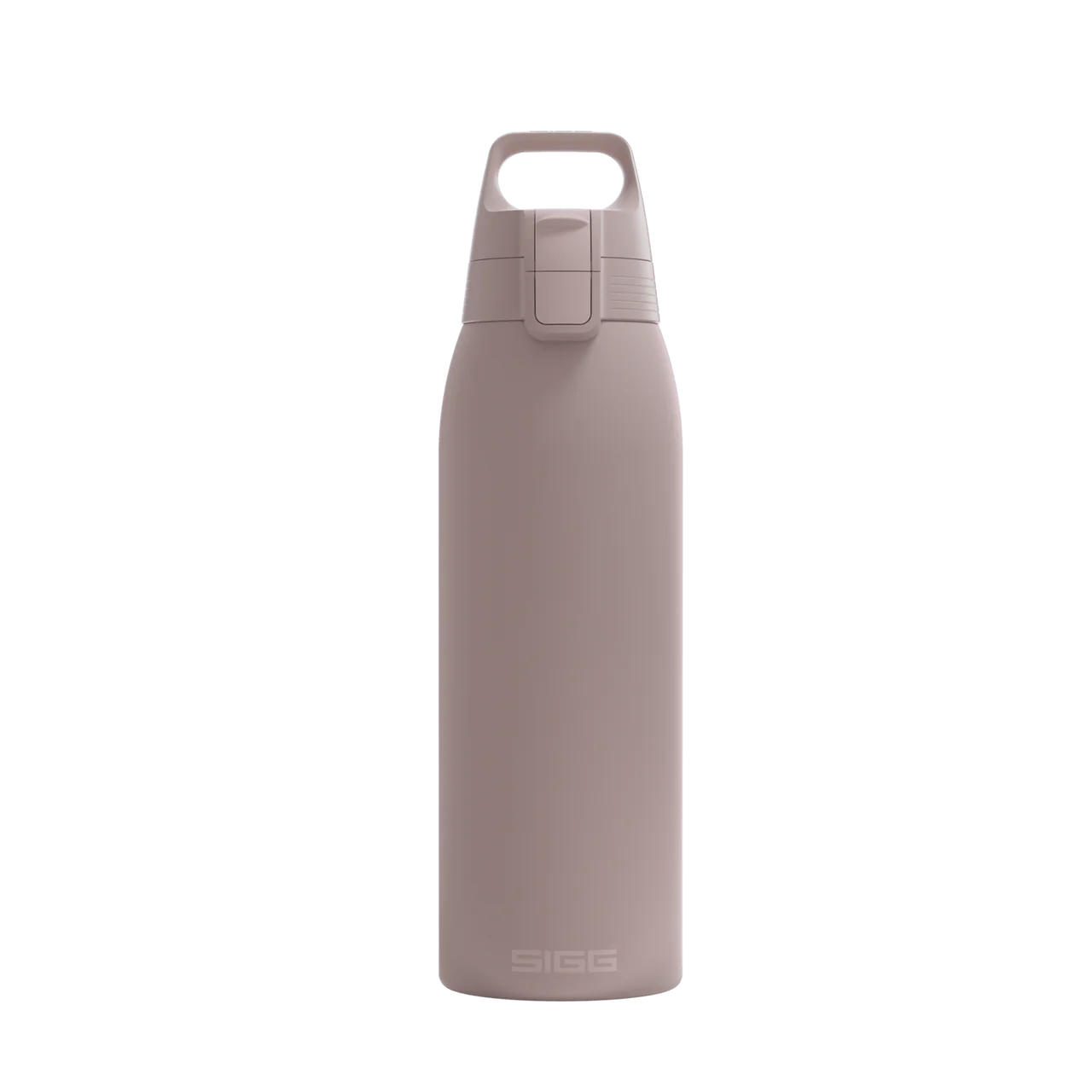 SIGG SHIELD THERM ONE 1.0 L