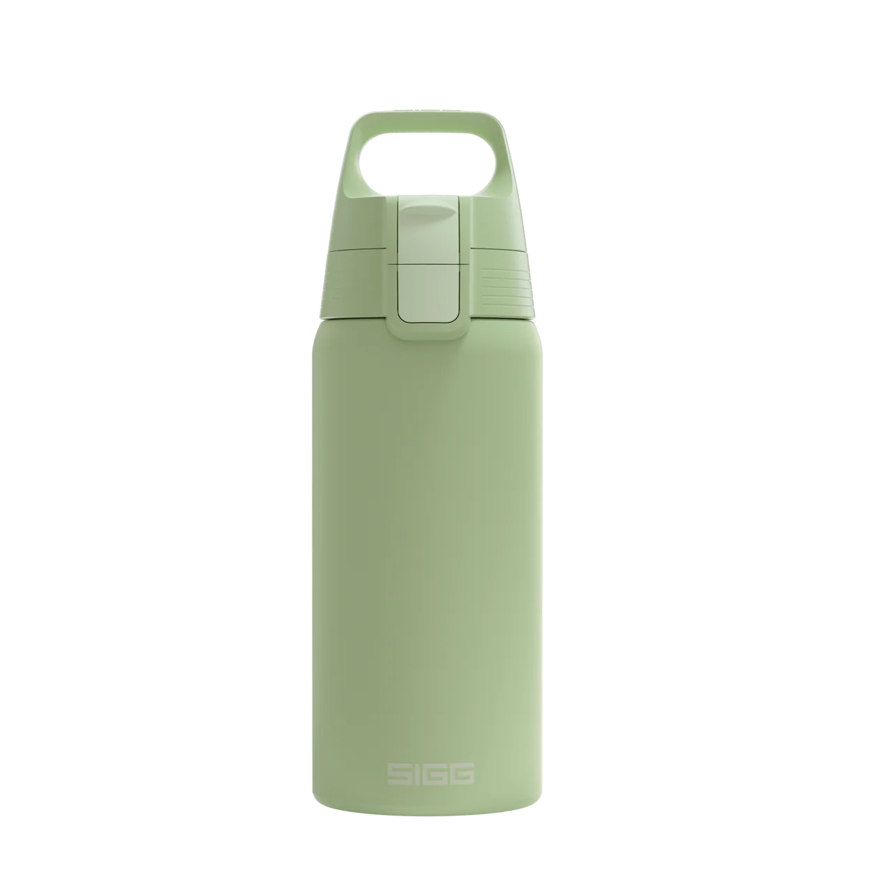 SIGG SHIELD THERM ONE 0.5L