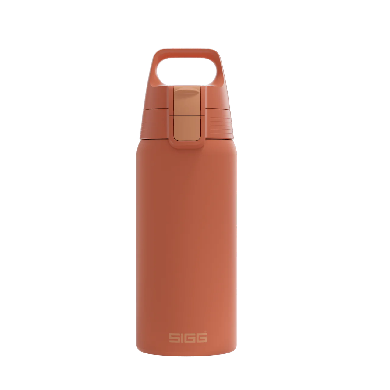 SIGG SHIELD THERM ONE 0.5L