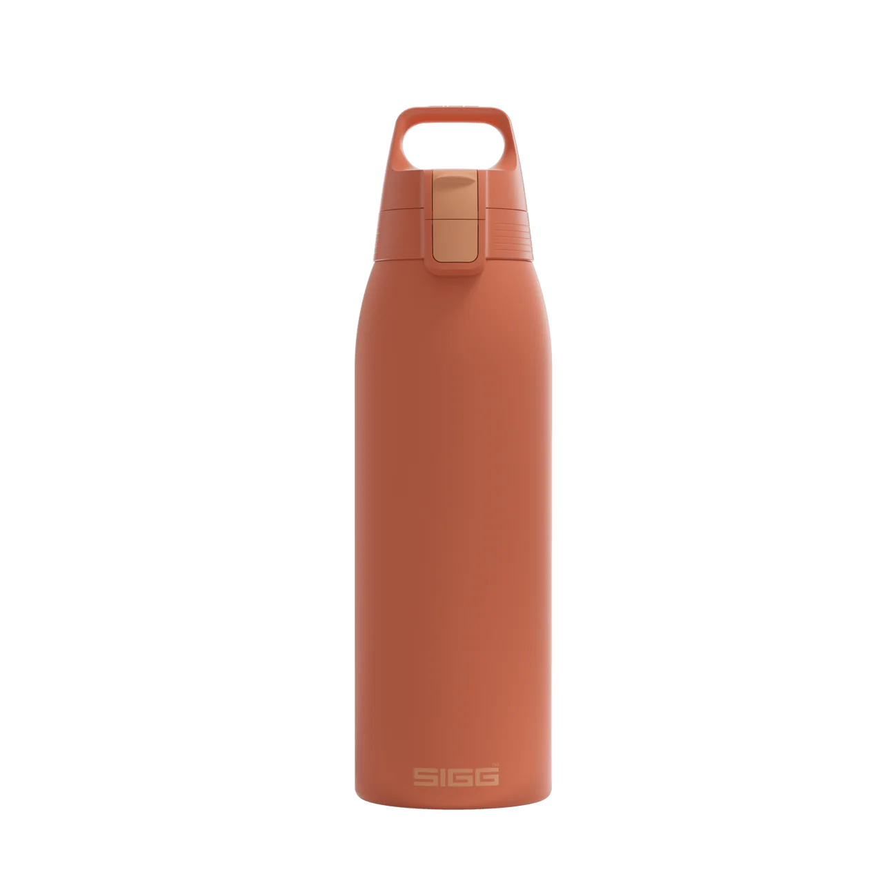 SIGG SHIELD THERM ONE 1.0 L