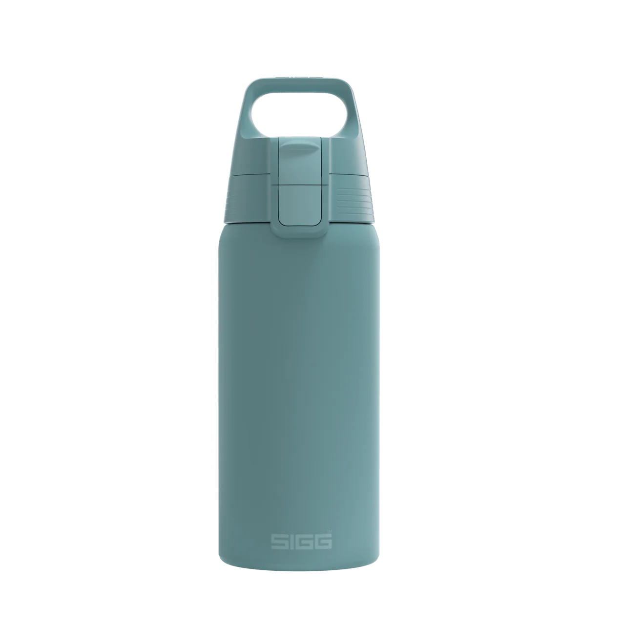 SIGG SHIELD THERM ONE 0.5L