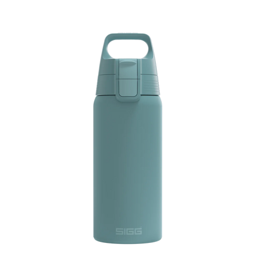 SIGG SHIELD THERM ONE 0.5L