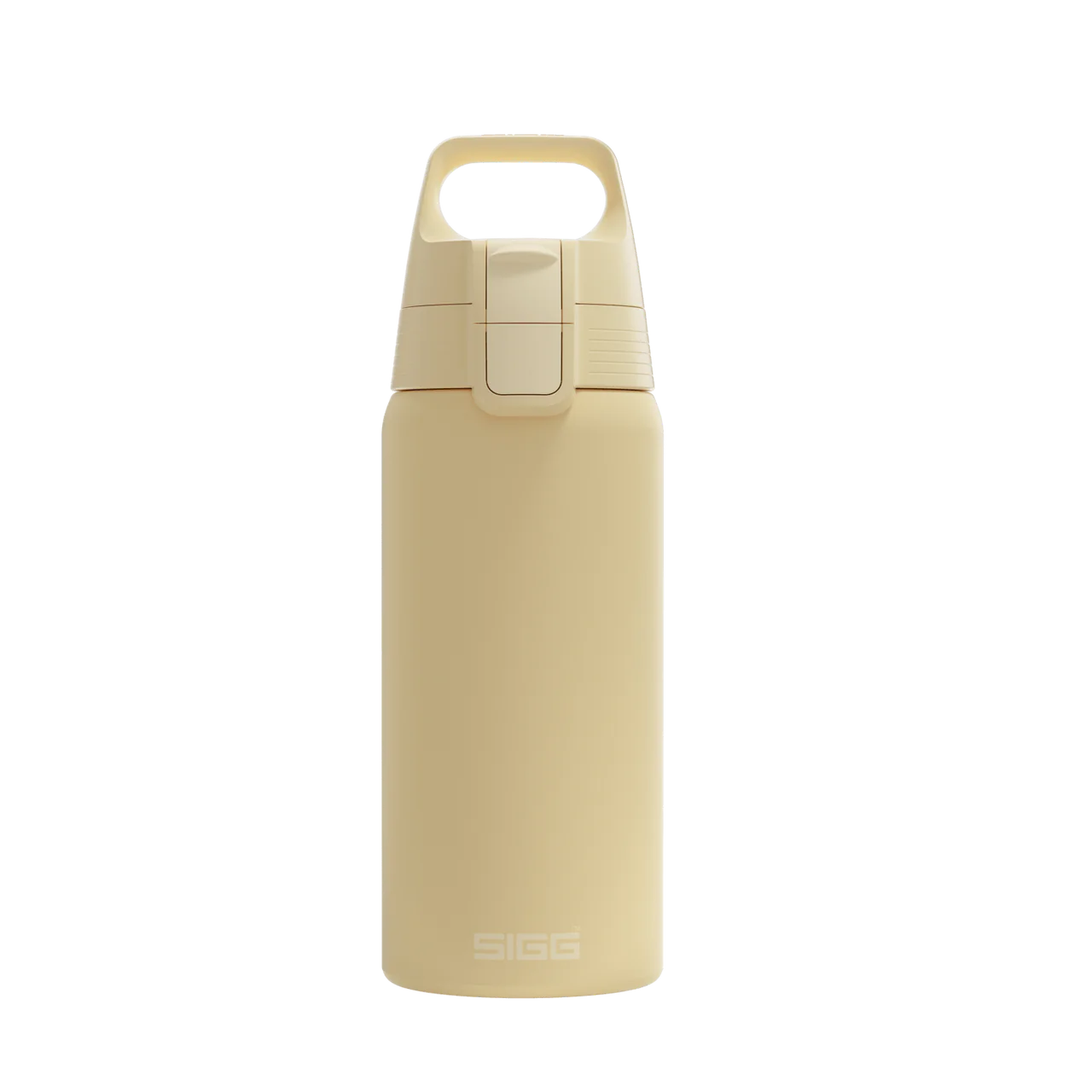 SIGG SHIELD THERM ONE 0.5L