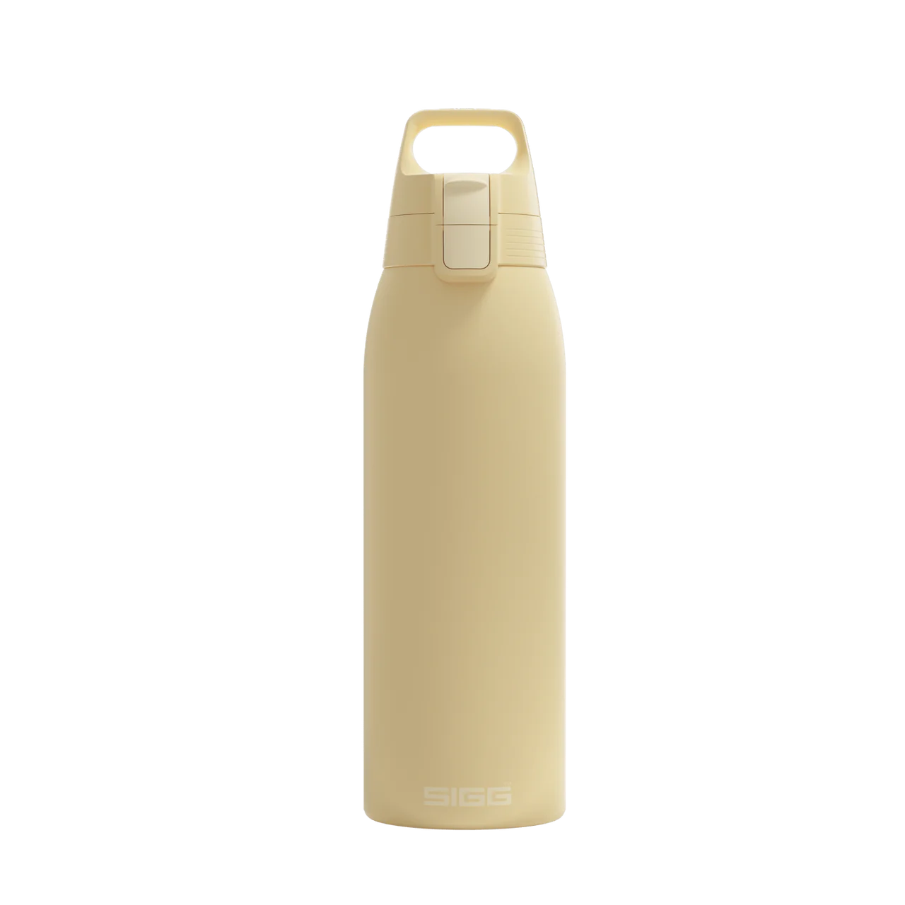 SIGG SHIELD THERM ONE 1.0 L