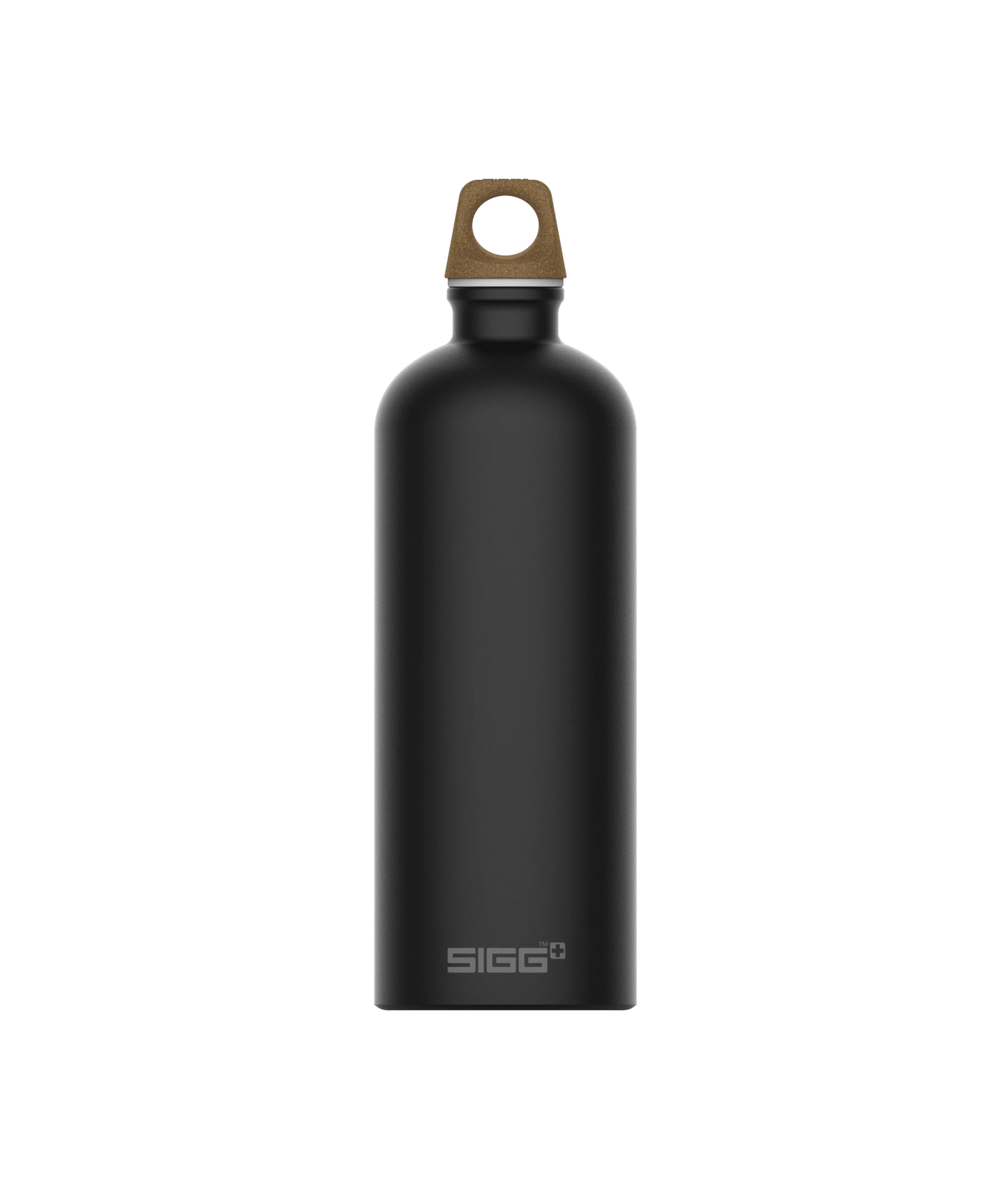 SIGG TRAVELLER MYPLANET 1,0 L