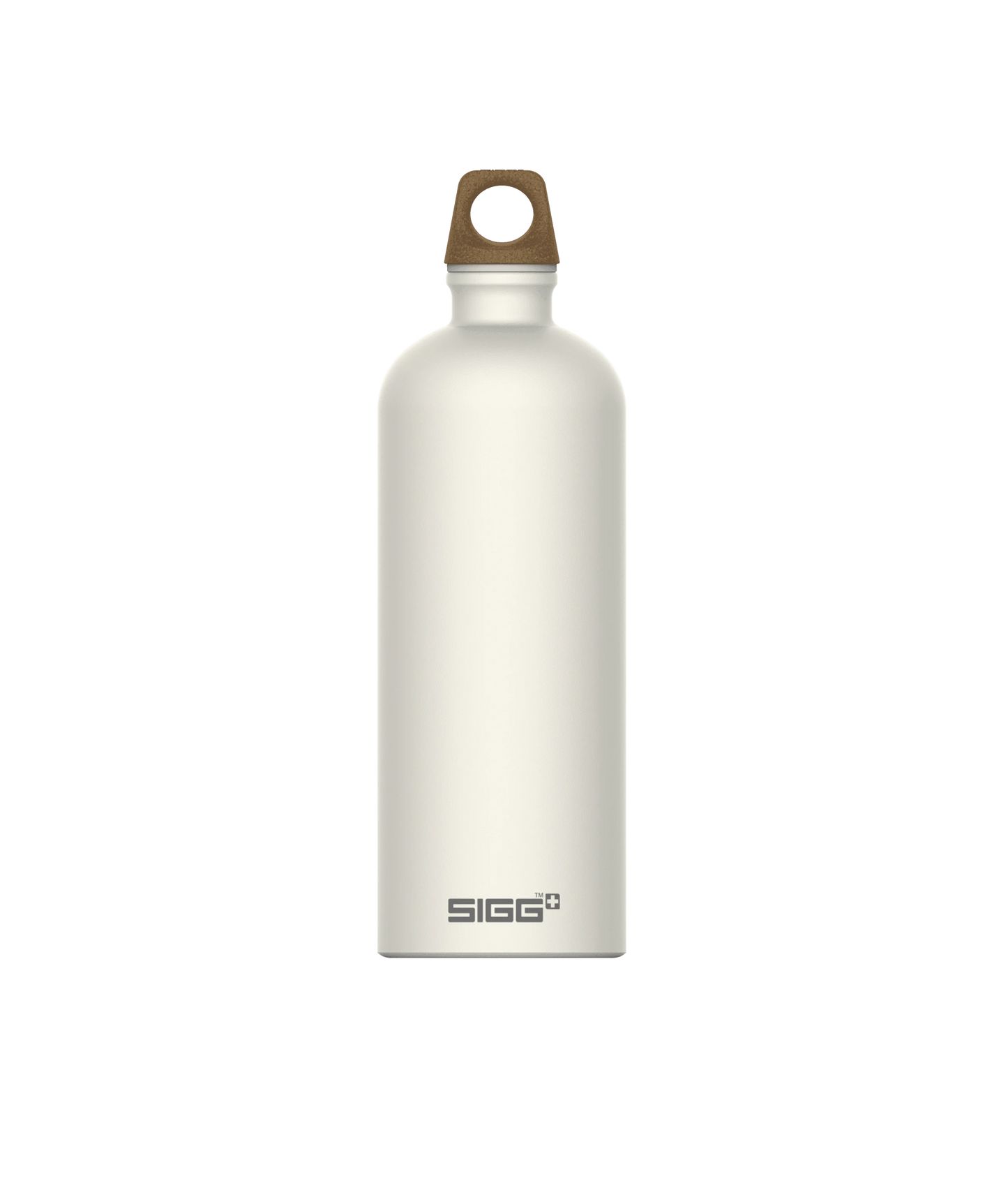 SIGG TRAVELLER MYPLANET 1,0 L
