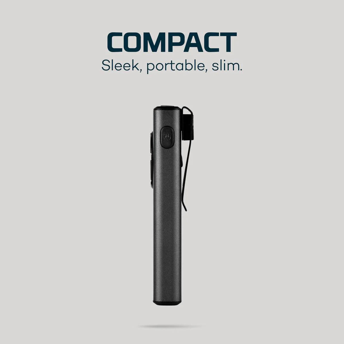 NEBO SLIM+ 1200