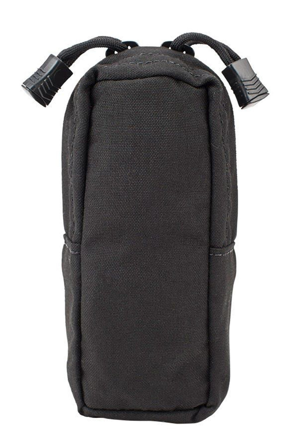 FIRST SPEAR GENERAL PURPOSE POCKET - SMALL, 6/9 - Korppi Gear