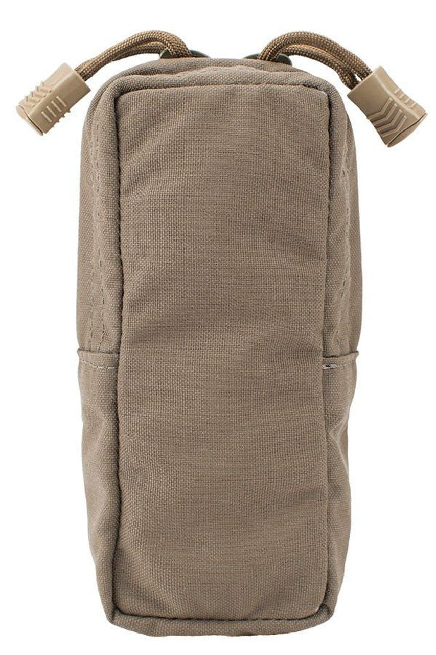 FIRST SPEAR GENERAL PURPOSE POCKET - SMALL, 6/9 - Korppi Gear