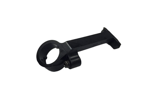 SIG SAUER LOW PROFILE QD SOCKET 1913 - Korppi Gear