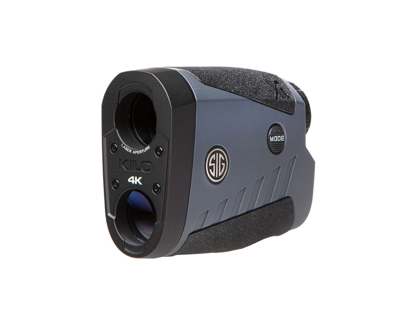 SIG SAUER KILO4K - Korppi Gear