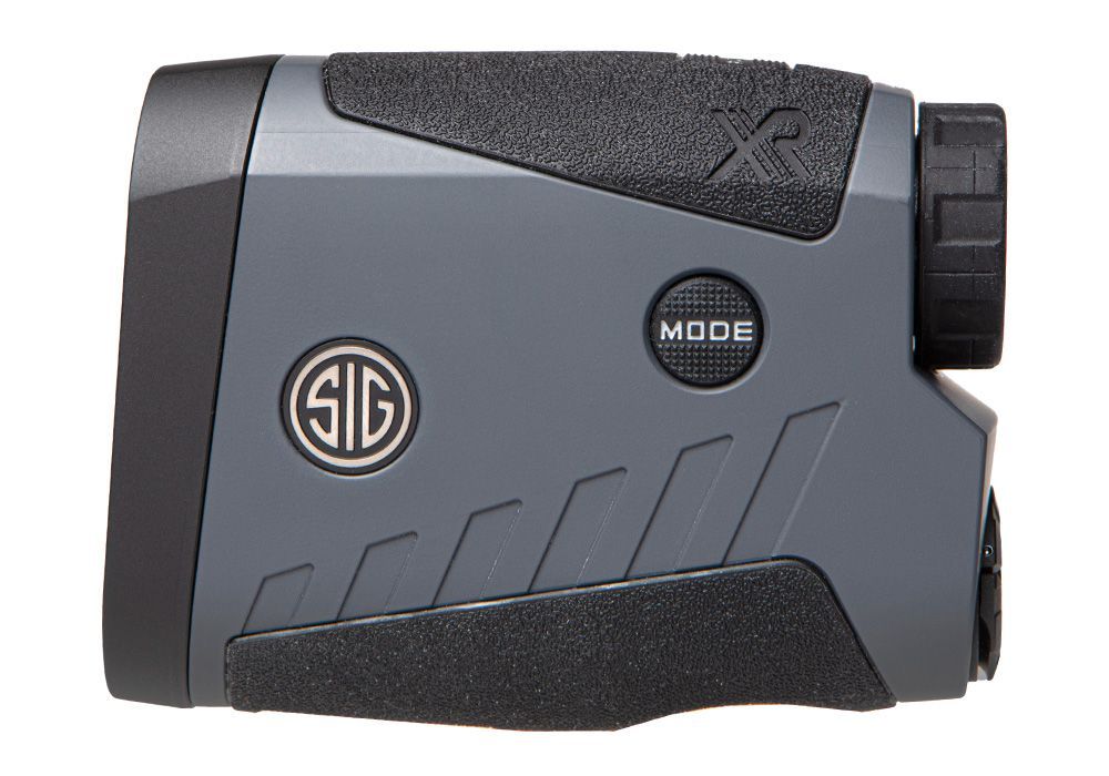 SIG SAUER KILO4K - Korppi Gear
