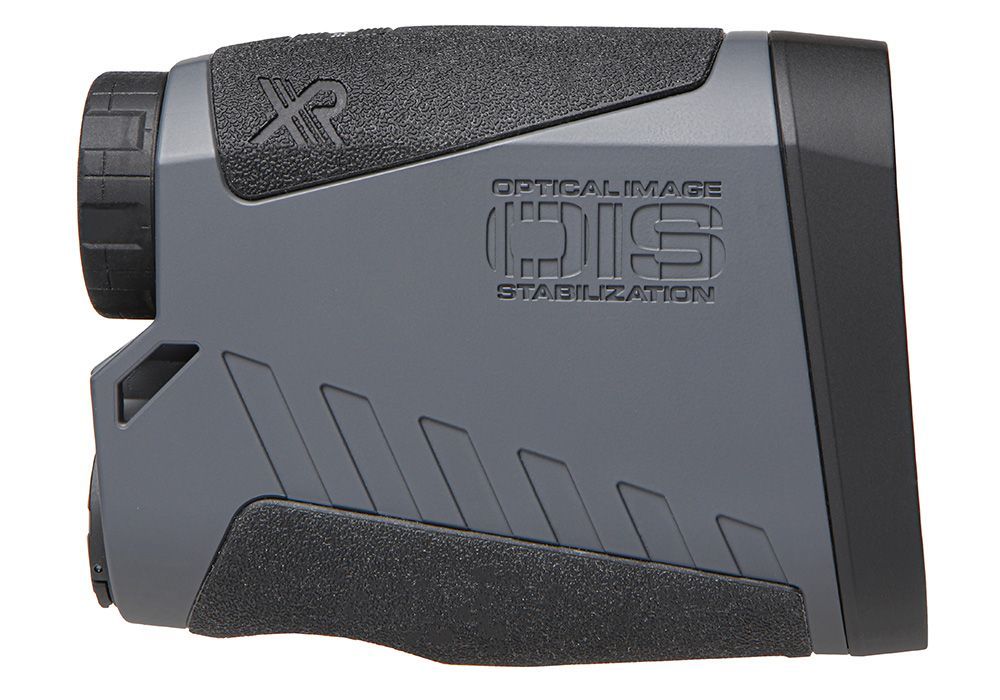 SIG SAUER KILO4K - Korppi Gear