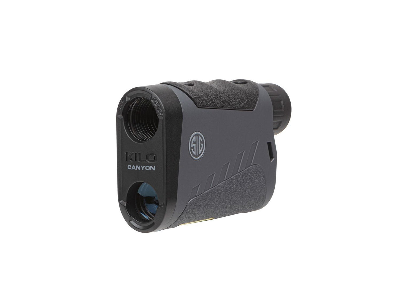 SIG SAUER KILO CANYON 6X22MM MONOCULAR - Korppi Gear