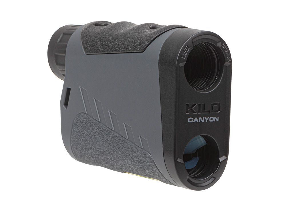 SIG SAUER KILO CANYON 6X22MM MONOCULAR - Korppi Gear